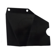 Abdeckblech Aufstieg rechts klein für Mercedes-Benz 800 900 1000 1100 Trac 700 Abdeckblech Aufstieg rechts klein für Mercedes-Benz 800 900 1000 1100 Trac 700