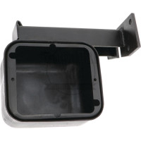 Lampenhalter für Mercedes-Benz 1300 1400 1500 1600 1800 Trac 1100 A4435400273
