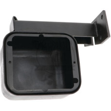 Lampenhalter für Mercedes-Benz 1300 1400 1500 1600 1800 Trac 1100 A4435400273