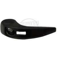 Türdrücker innen für Mercedes-Benz 800 900 1000 1100 1500 1600 1800 Trac 700