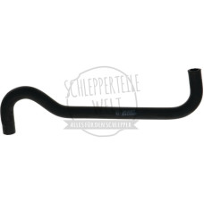 Kühlerschlauch Zylinderkopf zum Heizungsventli für Mercedes-Benz 800 900 OM 364 Kühlerschlauch Zylinderkopf zum Heizungsventli für Mercedes-Benz 800 900 OM 364