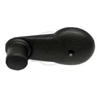 Fensterkurbel für Mercedes-Benz 800 1000 1300 1600 U 407 U 424 U 427 U 437