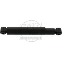 Stoßdämpfer Vorderachse passend für Mercedes-Benz U 408 A0053238800