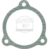 Dichtung Zylinder zum Motorblock für Mercedes-Benz OM 314 OM 352 A3211310080