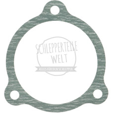 Dichtung Zylinder zum Motorblock für Mercedes-Benz OM 314 OM 352 A3211310080 Dichtung Zylinder zum Motorblock für Mercedes-Benz OM 314 OM 352 A3211310080