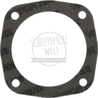 Dichtung Zylinderkopf passend für Mercedes-Benz OM 314 OM 352 A3521310680