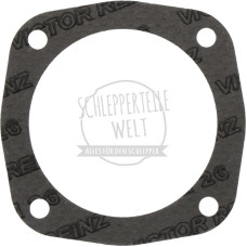 Dichtung Zylinderkopf passend für Mercedes-Benz OM 314 OM 352 A3521310680