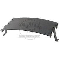 Abdeckblech für Mercedes-Benz 900 1000 1100 Trac 800 U 406 U 413 U 416 U 417