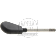 Hebel Zusatzsteuergerät 1 Länge 180 mm für Mercedes-Benz 800 900 1000 1100