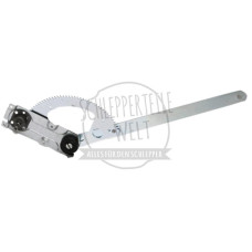 Fensterheber rechts passend für Mercedes-Benz 800 900 1100 1300 1500 1600 U 407