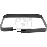 Tankspannband für Mercedes-Benz 700 800 900 1000 1100 Trac 65/70 A4044700040