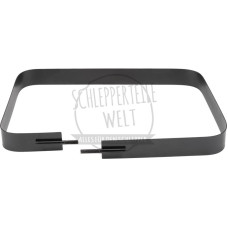 Tankspannband für Mercedes-Benz 700 800 900 1000 1100 Trac 65/70 A4044700040