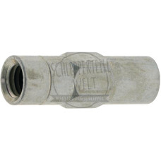 Spannmutter Tankspannband für Mercedes-Benz 700 800 1000 1100 U 424 U 425 U 435