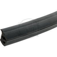 Dichtung passend für Mercedes-Benz U 403 U 406 U 413 U 416 U 421 U 424 U 425