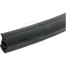 Dichtung passend für Mercedes-Benz U 403 U 406 U 413 U 416 U 421 U 424 U 425