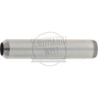 Ventilführung Einlass passend für Mercedes-Benz OM 636 U 401 U 402 U 411 U 2010