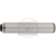 Ventilführung Einlass passend für Mercedes-Benz OM 636 U 401 U 402 U 411 U 2010