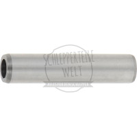 Ventilführung Auslass passend für Mercedes-Benz OM 636 U 401 U 402 U 411 U 2010