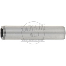 Ventilführung Auslass passend für Mercedes-Benz OM 636 U 401 U 402 U 411 U 2010