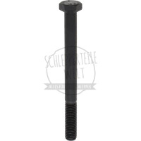 Zylinderkopfschraube passend für Mercedes-Benz OM 636 U 401 U 402 U 411 U 2010