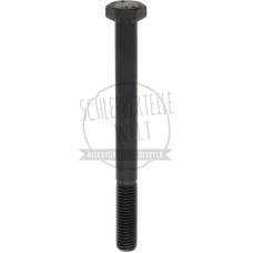 Zylinderkopfschraube passend für Mercedes-Benz OM 636 U 401 U 402 U 411 U 2010