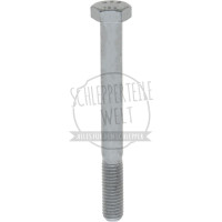 Zylinderkopfschraube passend für Mercedes-Benz OM 636 U 401 U 402 U 411 U 2010