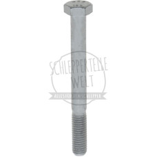 Zylinderkopfschraube passend für Mercedes-Benz OM 636 U 401 U 402 U 411 U 2010