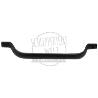 Griff Tür und Dachluke für Mercedes-Benz 700 900 1100 1500 1600 U 403 U 413