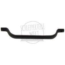 Griff Tür und Dachluke für Mercedes-Benz 700 900 1100 1500 1600 U 403 U 413