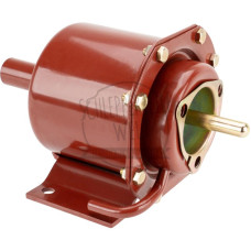 Vorspannzylinder passend für Mercedes-Benz U 425 U 435 U 437 A0044301901