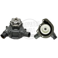 Wasserpumpe passend für Mercedes-Benz 800 900 OM 364 Trac 700 A3642002001