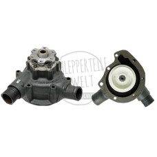 Wasserpumpe passend für Mercedes-Benz 800 900 OM 364 Trac 700 A3642002001