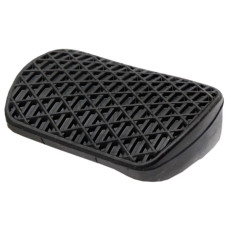 Pedalgummi Kupplung für Mercedes-Benz 800 900 1100 1300 1400 1500 1800 Trac 700