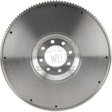 Schwungrad passend für Mercedes-Benz 700 900 1000 1300 1500 OM 352 OM 364 Trac