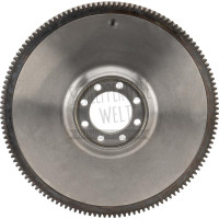 Schwungrad passend für Mercedes-Benz 1300 1400 1600 1800 OM 314 OM 352 OM 366