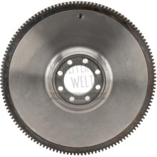 Schwungrad passend für Mercedes-Benz 1300 1400 1600 1800 OM 314 OM 352 OM 366