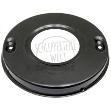 Raddeckel vorne und hinten für Mercedes-Benz 1300 1500 Trac 1100 A4424000125