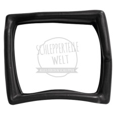 Abdeckung Steuergeräte Seitenschalter für Mercedes-Benz 800 900 1000 1100