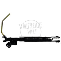 Hubspindel Heckhydraulik passend für Mercedes-Benz U 411 U 421 A4215500825