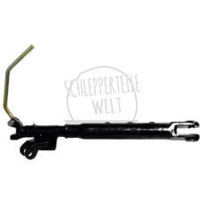 Hubspindel Heckhydraulik passend für Mercedes-Benz U 411 U 421 A4215500825