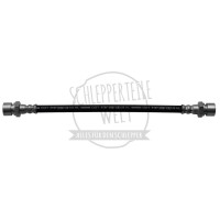 Bremsschlauch Länge 250 mm für Mercedes-Benz 800 1100 1500 Trac 700 U 404 U 413