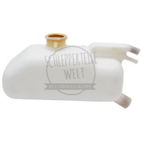 Ausgleichbehälter für Mercedes-Benz 800 1000 1100 1400 1800 OM 366 Trac 700