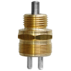 Schalter Anlass-Sperre für Mercedes-Benz 700 900 1300 1500 Trac 65/70 U 417