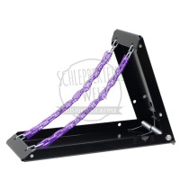 Unterlegkeil für Mercedes-Benz 700 800 1000 1100 1400 1500 1800 Trac 65/70