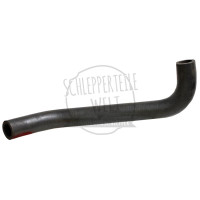 Ansaugschlauch passend für Mercedes-Benz 700 800 900 Trac 65/70 A4069876143