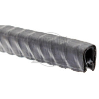 Kantenschutz Länge 1 m für Mercedes-Benz 800 900 1100 1300 1400 1500 1800