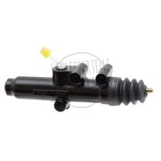 Geberzylinder für Mercedes-Benz 1300 1500 1600 OM 352 Trac 1100 U 425 U 427