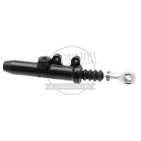 Geberzylinder passend für Mercedes-Benz 800 900 1000 1100 OM 364 OM 366 Trac 700