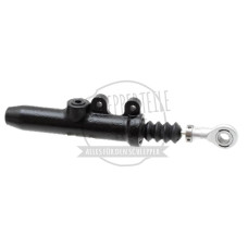 Geberzylinder passend für Mercedes-Benz 800 900 1000 1100 OM 364 OM 366 Trac 700