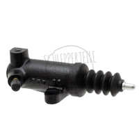 Nehmerzylinder Fahrkupplung für Mercedes-Benz 800 900 1000 1100 OM 352 OM 364